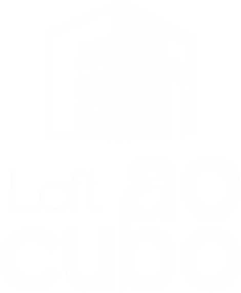 loftaocubo.com.br