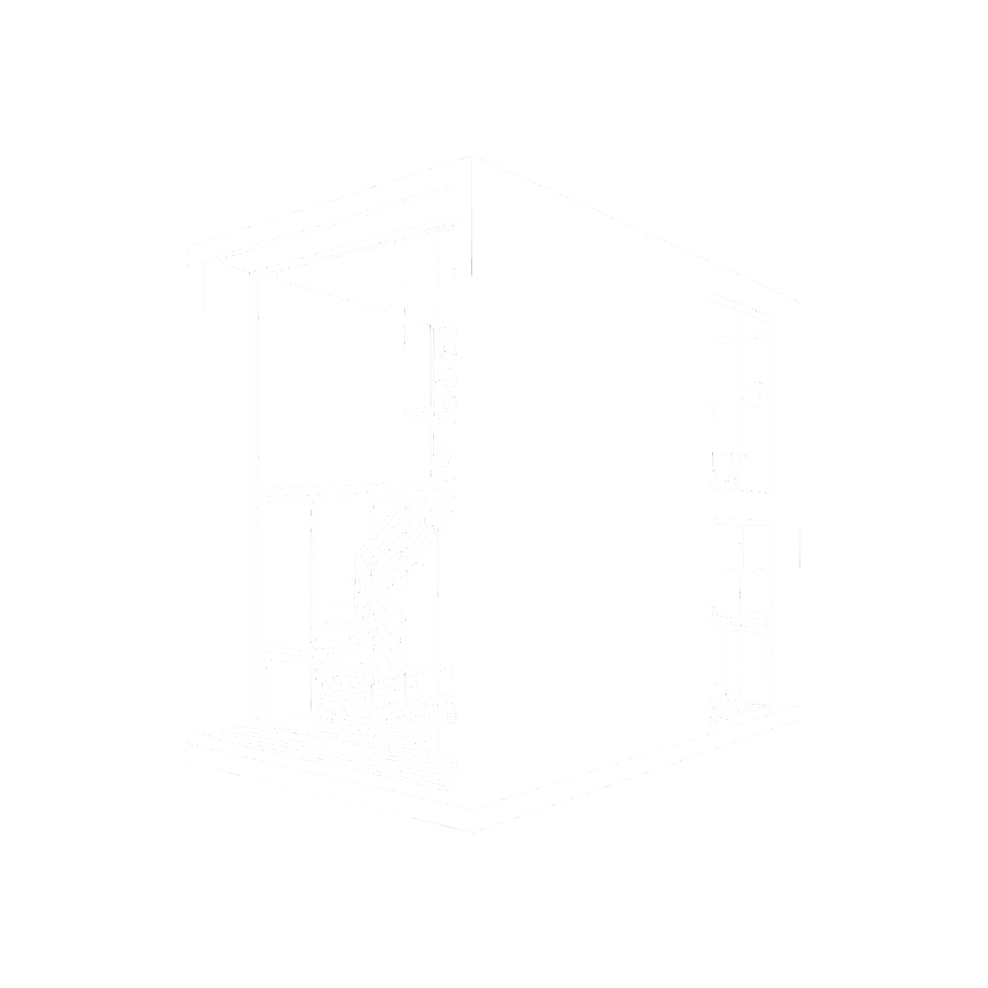 01-pedra-da-mina