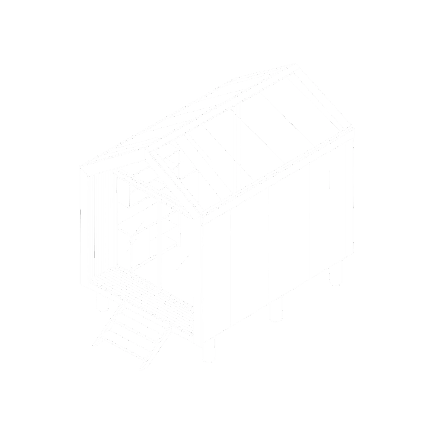 02-itaguare