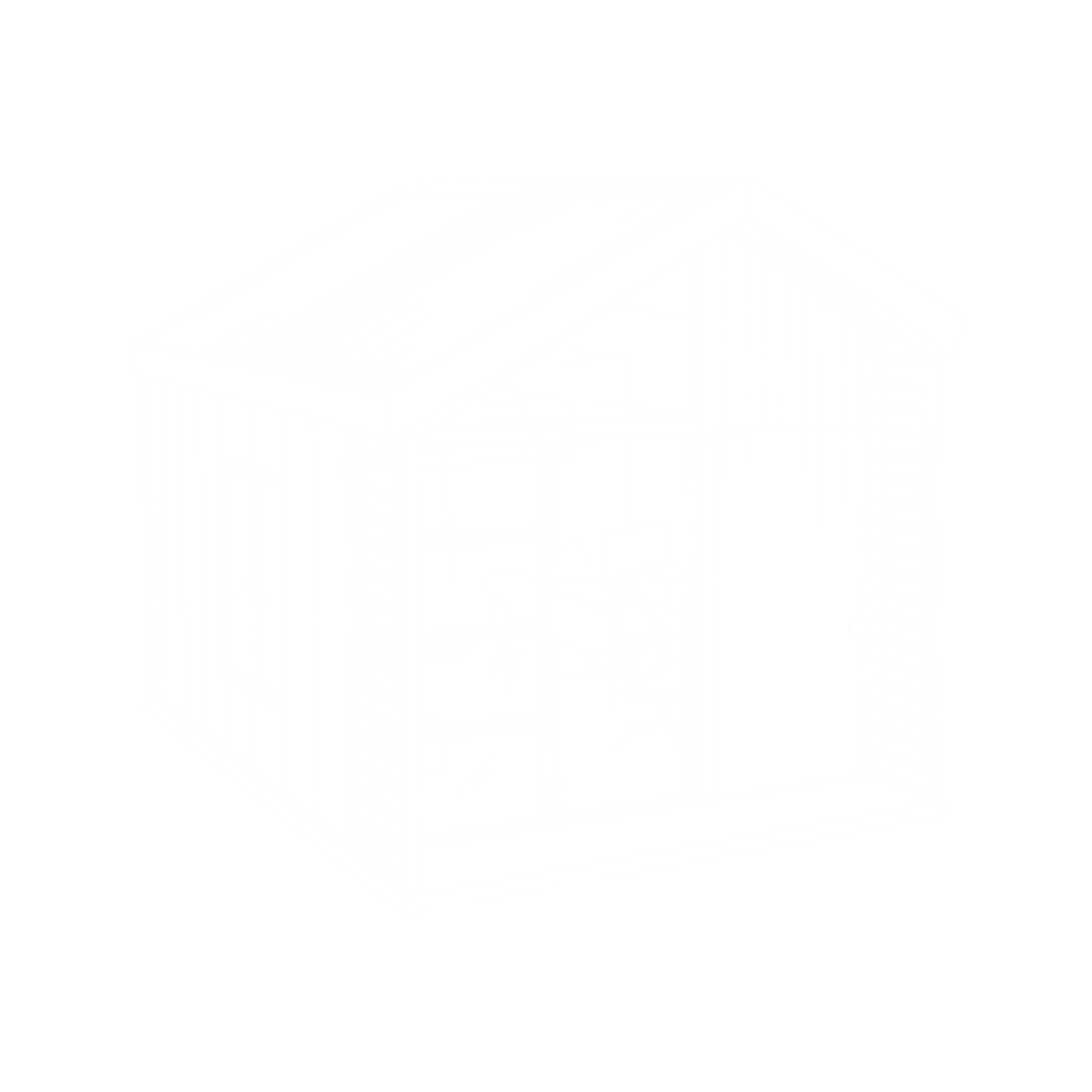 04-marinzinho